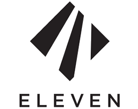 The Eleven Experience