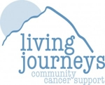 Living Journeys Logo