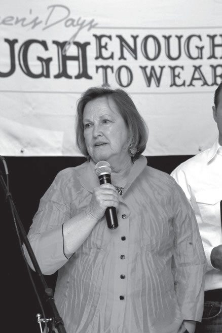 Wheatley TETWP Founder photo by Chris Rourke