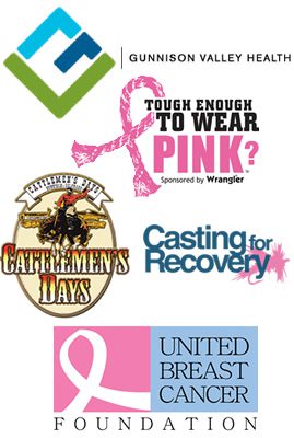 Cattlemen's Days TETWP Partners
