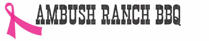 Ambush Ranch BBQ