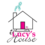 Lucy's House