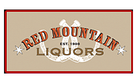 Day Money Red Mountain Liquors