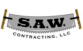 SAW Contracting