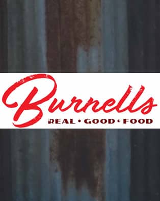 Michael Marchitelli Gourmet Noodle