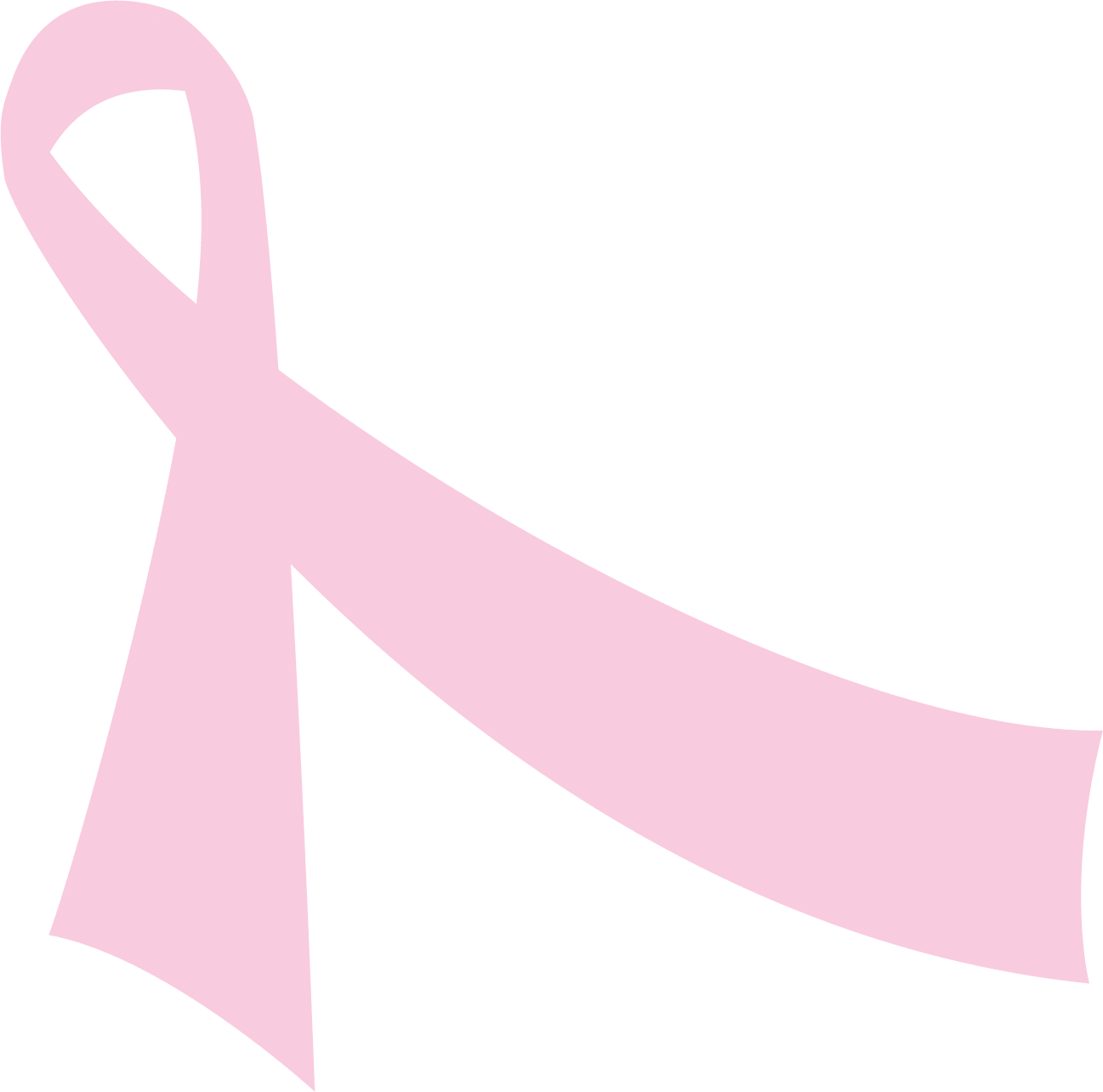 TETWP Pink Ribbon