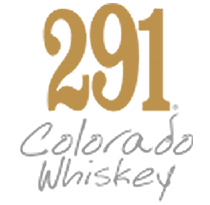 291 Colorado Whiskey