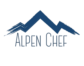 Alpen Chef