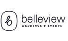 Belleview Weddings & Events