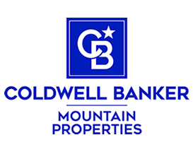 Coldwell Banker Mountain Properties Reggie Masters