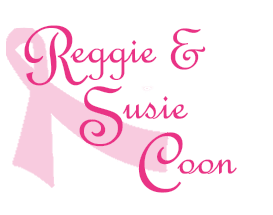 Reggie & Susie Coon