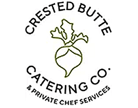Crested Butte Catering Co