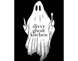 Divvy Ghost Kitchen