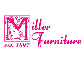 Miller Furniture