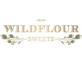 Wildflour Sweets