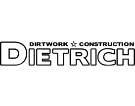 Dietrich Dirtworks