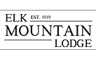 Elk Mountain Lodge