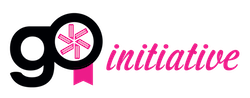 go Initiative Logo