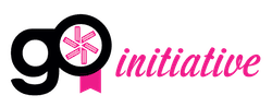goInitiativeLogo250x98 PINK go Initiative Logo