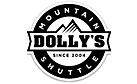 Dolly's Mountain Shuttle