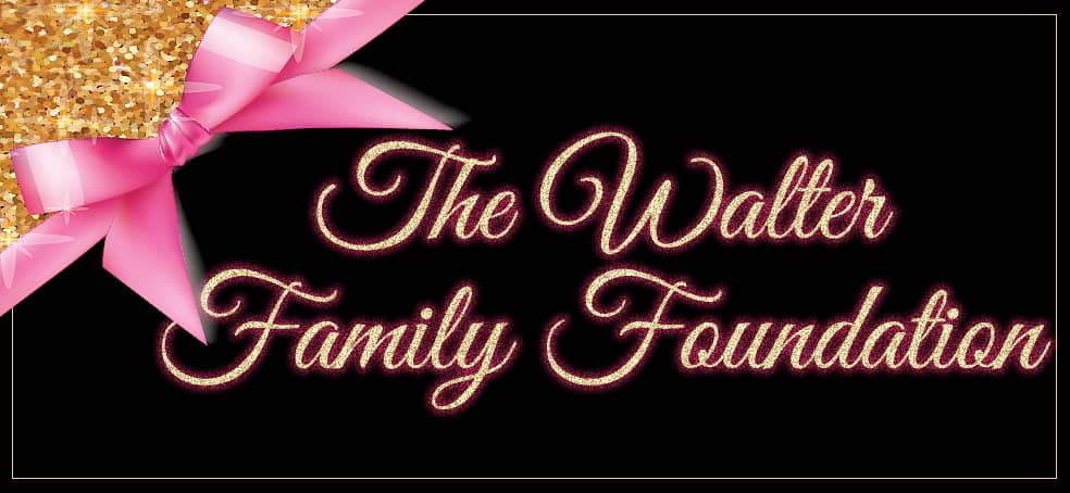 Grand Walter Family Foundation