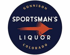 Sportsman's Liquors