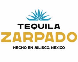 Tequila Zarpado