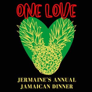 One Love Event Highlight
