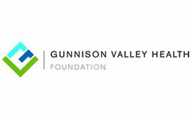 GVH Foundation