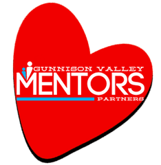 Gunnsion Valley Mentors