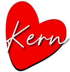 Kern - Table Sponsor
