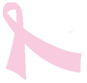 Pink Ribbon In-Kind Sponsors